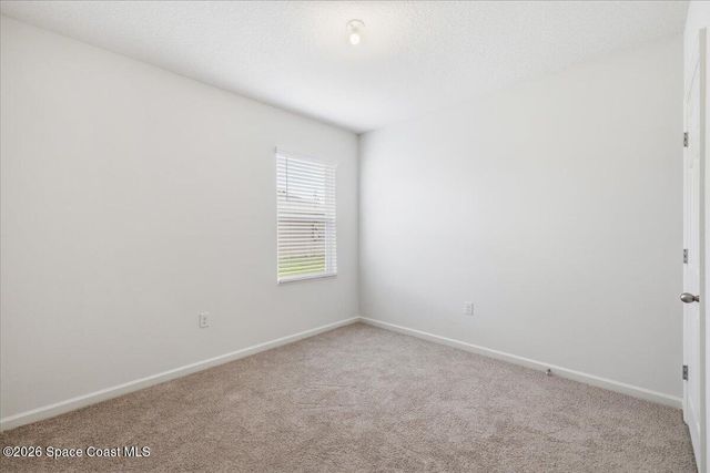 1072 Roseland Road, Sebastian, FL 32958