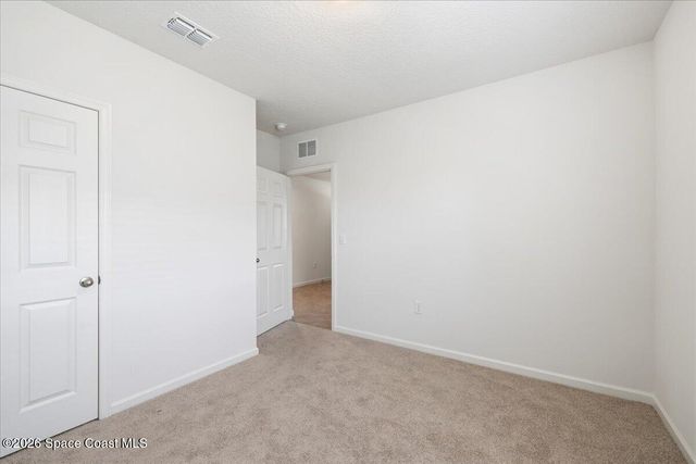 1072 Roseland Road, Sebastian, FL 32958