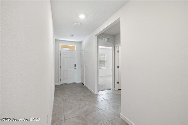 1072 Roseland Road, Sebastian, FL 32958