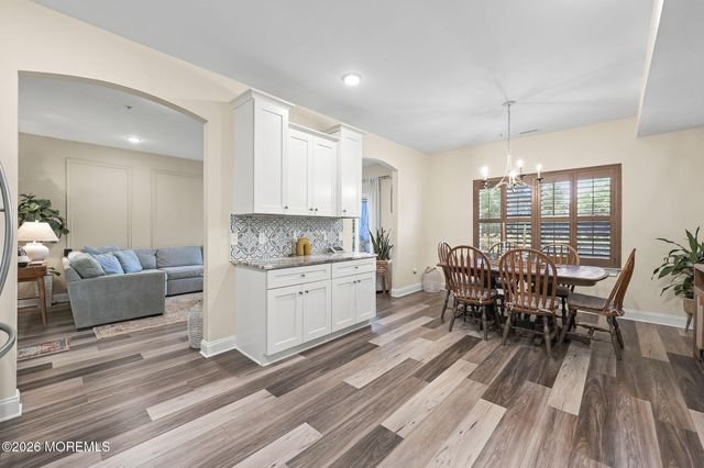 25 Emily Court, Hazlet, NJ 07730