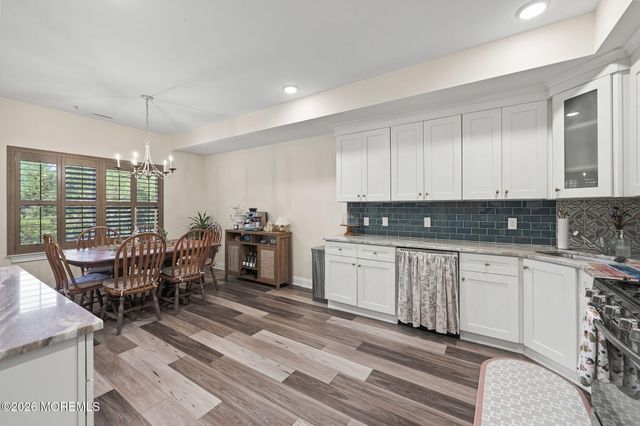 25 Emily Court, Hazlet, NJ 07730