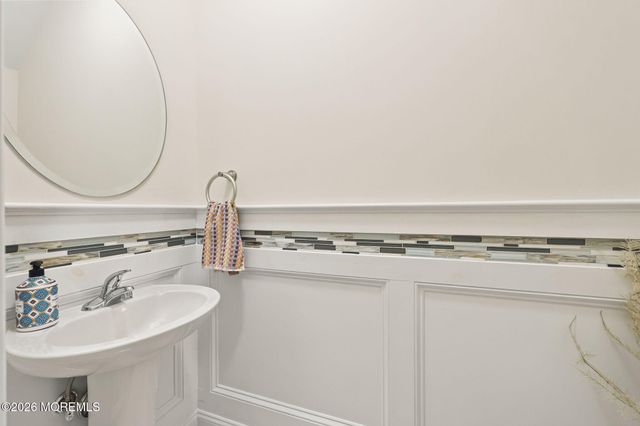 25 Emily Court, Hazlet, NJ 07730