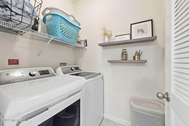 25 Emily Court, Hazlet, NJ 07730