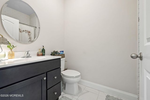 25 Emily Court, Hazlet, NJ 07730