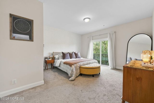 25 Emily Court, Hazlet, NJ 07730