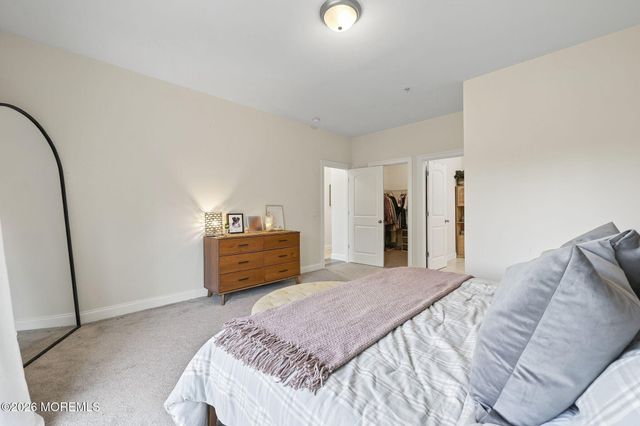 25 Emily Court, Hazlet, NJ 07730