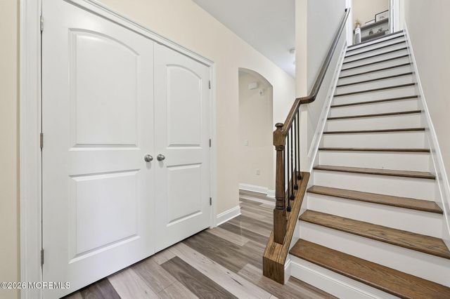 25 Emily Court, Hazlet, NJ 07730