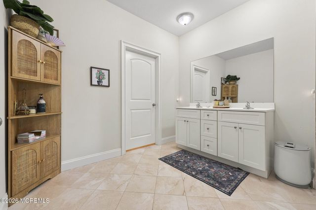 25 Emily Court, Hazlet, NJ 07730