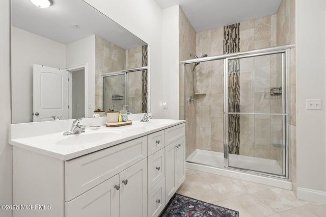 25 Emily Court, Hazlet, NJ 07730