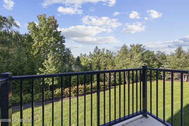 25 Emily Court, Hazlet, NJ 07730