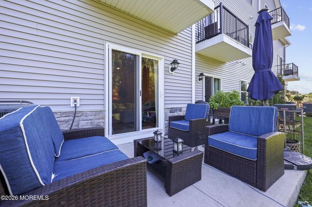 25 Emily Court, Hazlet, NJ 07730