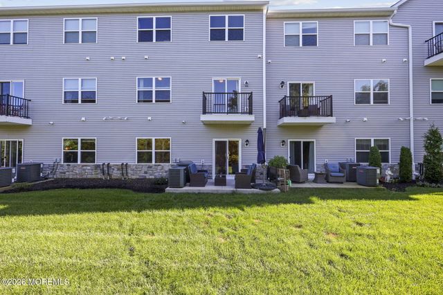 25 Emily Court, Hazlet, NJ 07730