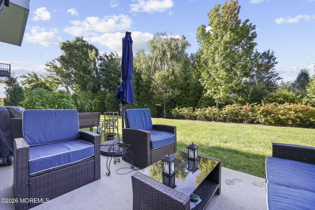 25 Emily Court, Hazlet, NJ 07730
