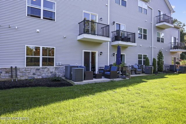 25 Emily Court, Hazlet, NJ 07730