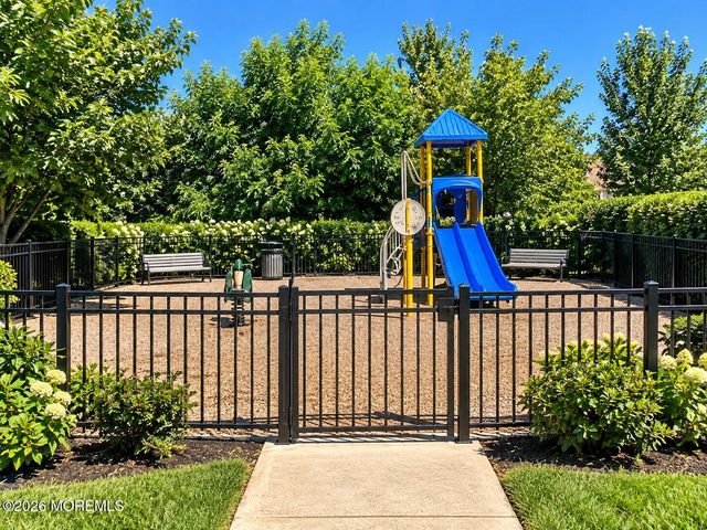 25 Emily Court, Hazlet, NJ 07730