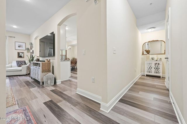25 Emily Court, Hazlet, NJ 07730
