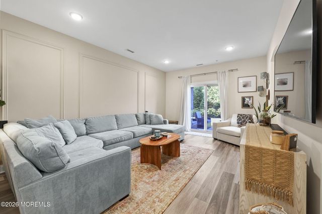 25 Emily Court, Hazlet, NJ 07730