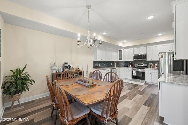 25 Emily Court, Hazlet, NJ 07730