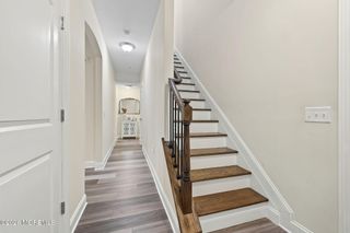 25 Emily Court, Hazlet, NJ 07730