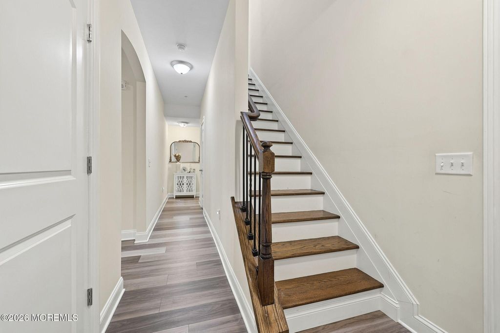 25 Emily Court, Hazlet, NJ 07730