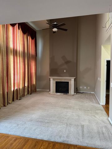 51157 MAYFAIR, Novi, MI 48374