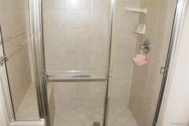 51157 MAYFAIR, Novi, MI 48374