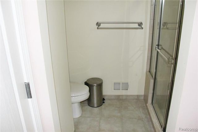 51157 MAYFAIR, Novi, MI 48374