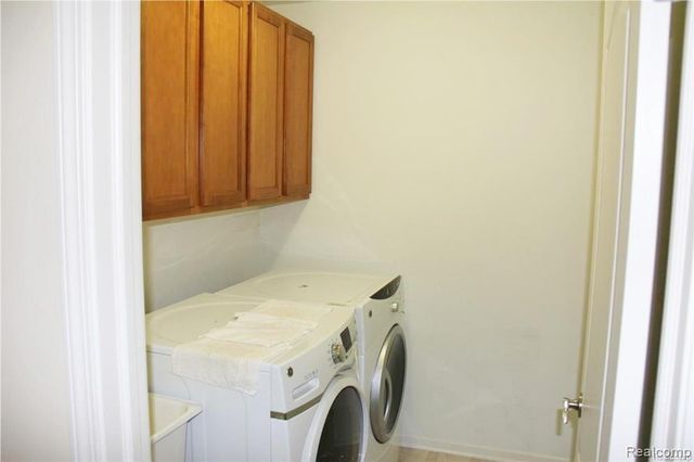51157 MAYFAIR, Novi, MI 48374