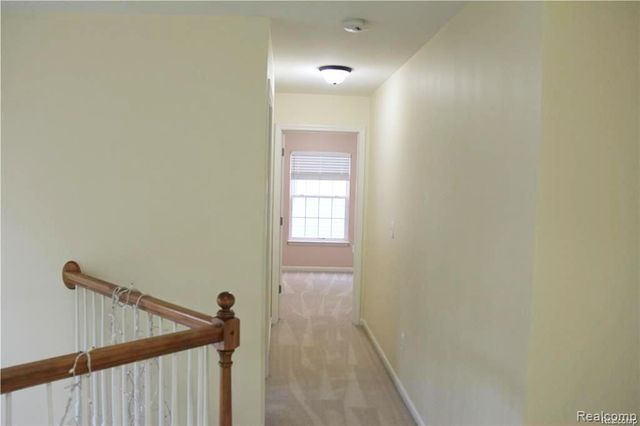 51157 MAYFAIR, Novi, MI 48374