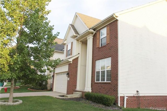 51157 MAYFAIR, Novi, MI 48374