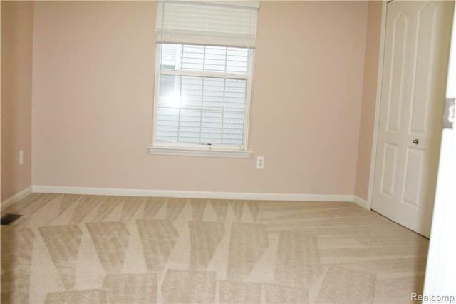51157 MAYFAIR, Novi, MI 48374