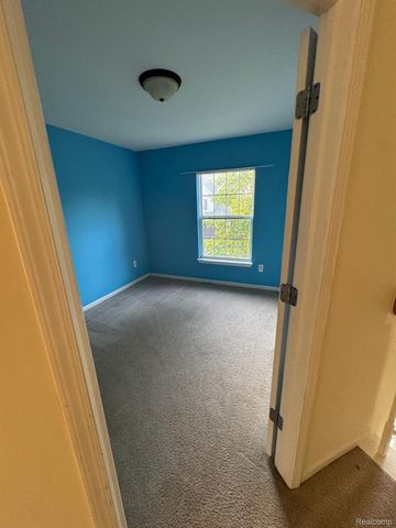 51157 MAYFAIR, Novi, MI 48374
