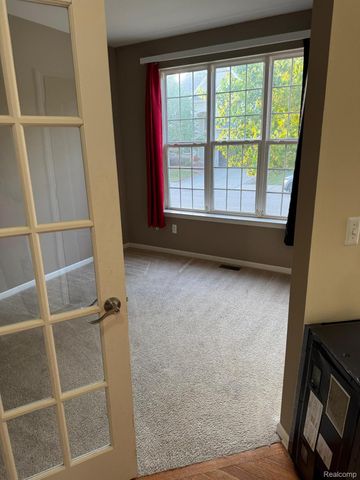 51157 MAYFAIR, Novi, MI 48374