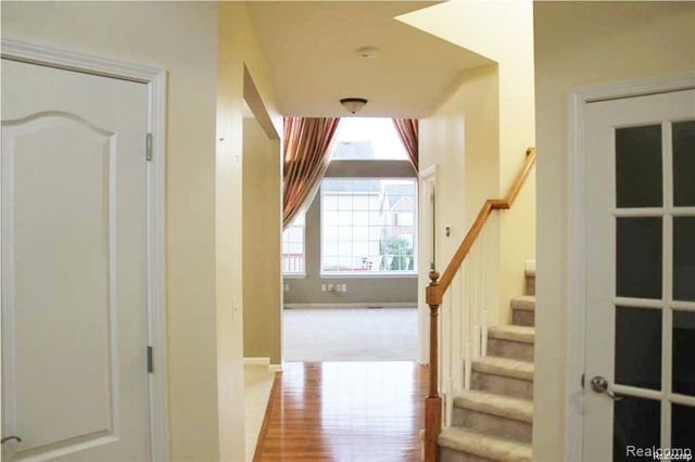 51157 MAYFAIR, Novi, MI 48374