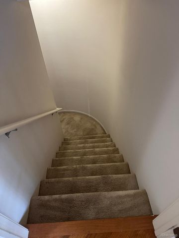 51157 MAYFAIR, Novi, MI 48374