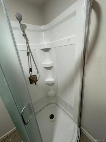 51157 MAYFAIR, Novi, MI 48374