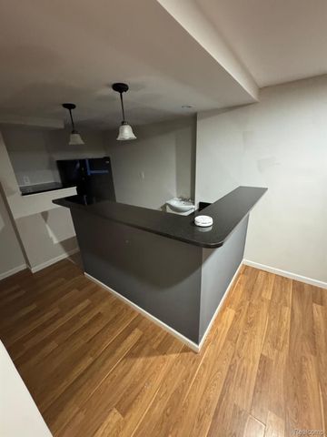51157 MAYFAIR, Novi, MI 48374