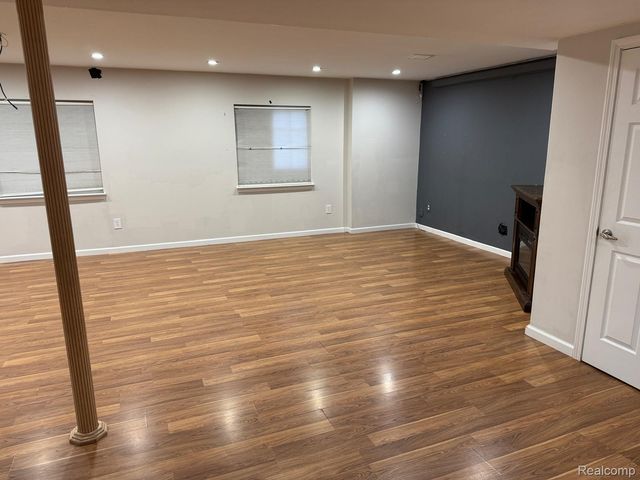51157 MAYFAIR, Novi, MI 48374