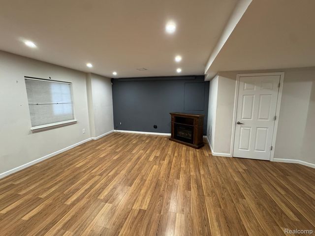 51157 MAYFAIR, Novi, MI 48374