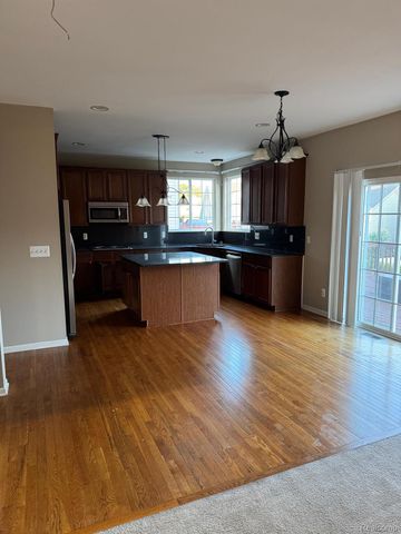 51157 MAYFAIR, Novi, MI 48374
