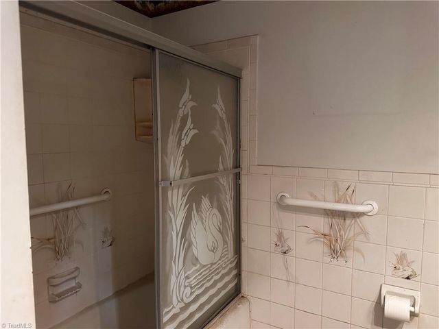 3708 Whitfield Court, Winston-salem, NC 27105