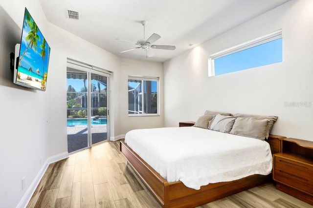 10432 GOOSEBERRY COURT, Trinity, FL 34655