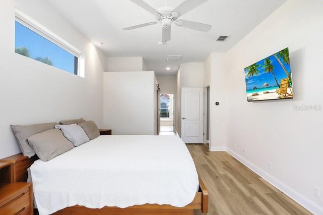 10432 GOOSEBERRY COURT, Trinity, FL 34655