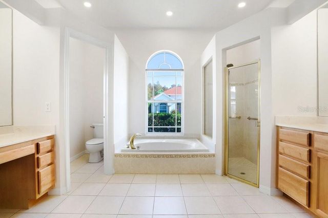 10432 GOOSEBERRY COURT, Trinity, FL 34655