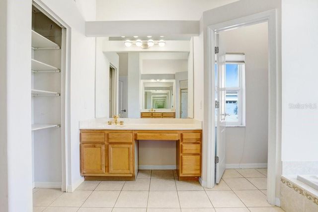 10432 GOOSEBERRY COURT, Trinity, FL 34655