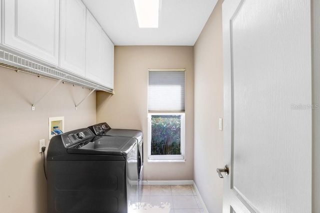 10432 GOOSEBERRY COURT, Trinity, FL 34655