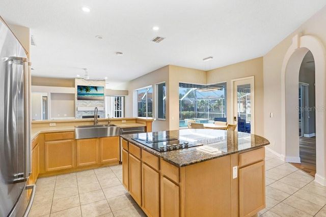 10432 GOOSEBERRY COURT, Trinity, FL 34655