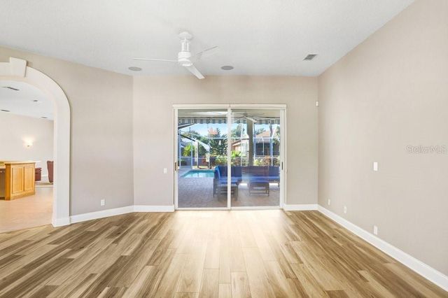 10432 GOOSEBERRY COURT, Trinity, FL 34655