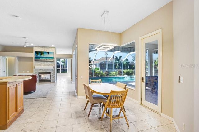 10432 GOOSEBERRY COURT, Trinity, FL 34655