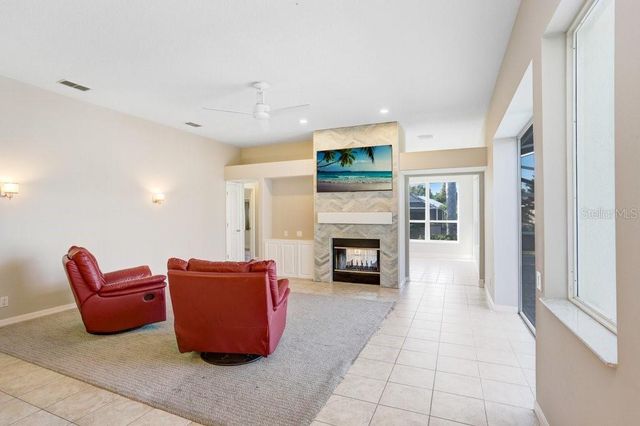 10432 GOOSEBERRY COURT, Trinity, FL 34655